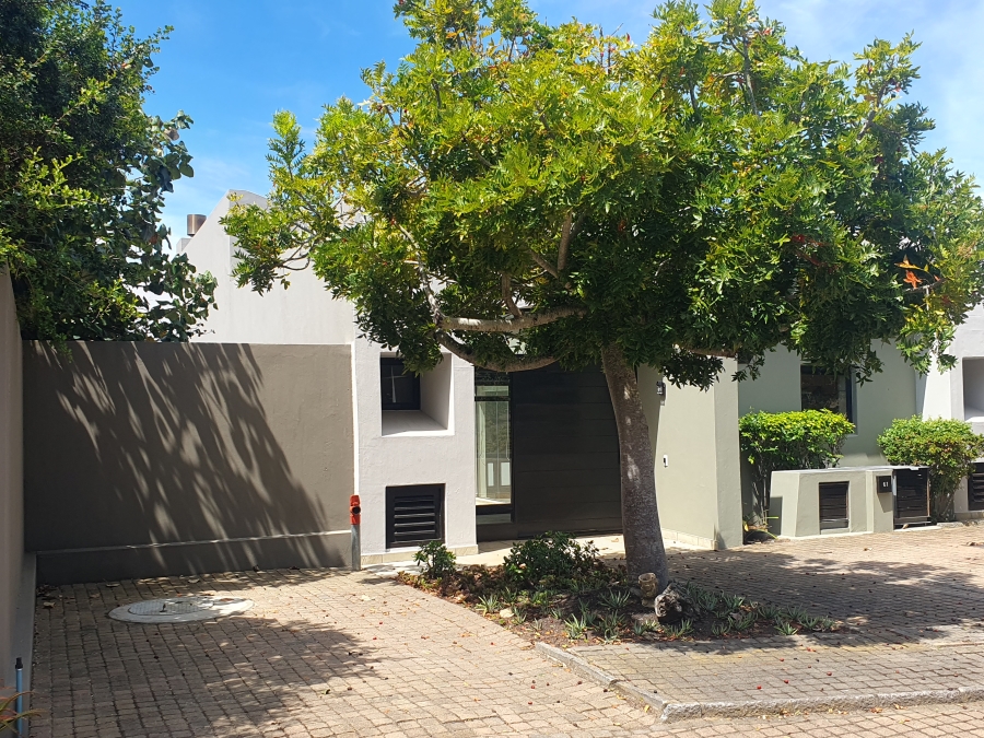2 Bedroom Property for Sale in Oubaai Western Cape